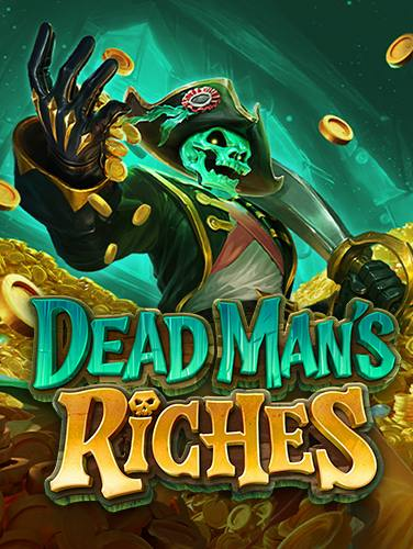 การ เล่น สล็อต ให้ แตก เคล็ดลับสายล่ารางวัล