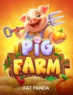 การ แทง บอล ส เต็ ป: ประสบการณ์ตรงจากผู้เล่น