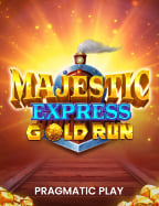 การ เล่น เกม ยิง ปลา แบบ ทดลองเล่นสนุกไม่รู้จบ