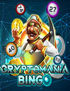 การ เล่น เกมส์ สล็อต ที่น่าสนใจและคุ้มค่า