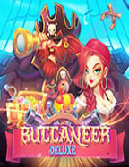 การ เล่น เกม ยิง ปลา ให้ ได้ เงิน ด้วยเทคนิคง่ายๆ