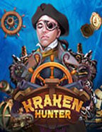 การ แทง บอล maxbet ด้วยวิธีเล่นที่ง่ายและสนุก