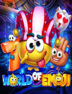 การ แทง บอล ออนไลน์ แบบทดลองเล่น สนุกได้ไม่ต้องจ่าย