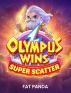 การ แทง บอล ใน เว็บฝาก 20 รับ 100 บา ค่า ร่า ให้ปัง