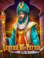 การ แทง บอล ออนไลน์ฟรี สล็อต ไม่ ต้อง ฝาก เล่นอย่างไรให้สนุก