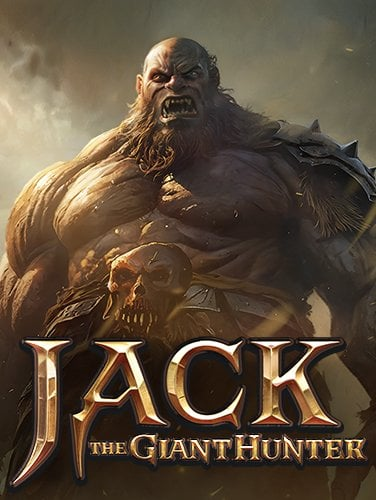 การ แทง บอล maxbet แบบทดลองเล่นสนุกๆ