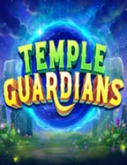 การ แทง บอล ใน เว็บฝาก 20 รับ 100 บา ค่า ร่า: วิธีเล่นและเคล็ดลับ